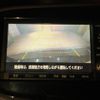 honda insight 2010 -HONDA--Insight DAA-ZE2--ZE2-1199884---HONDA--Insight DAA-ZE2--ZE2-1199884- image 12