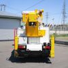isuzu elf-truck 2012 GOO_NET_EXCHANGE_0403732A30250418W001 image 8