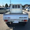 daihatsu hijet-truck 1985 Mitsuicoltd_DHHT151814R0109 image 7