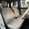 daihatsu move-canbus 2018 -DAIHATSU--Move Canbus 5BA-LA800S--LA800S-0134403---DAIHATSU--Move Canbus 5BA-LA800S--LA800S-0134403- image 22