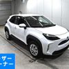 toyota yaris-cross 2023 -TOYOTA--Yaris Cross MXPJ10-3085778---TOYOTA--Yaris Cross MXPJ10-3085778- image 1