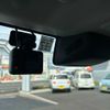 suzuki jimny-sierra 2022 CFJ1711554 image 21