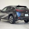 lexus ux 2022 -LEXUS--Lexus UX 6AA-MZAH10--MZAH10-2126443---LEXUS--Lexus UX 6AA-MZAH10--MZAH10-2126443- image 6