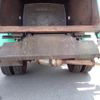 mitsubishi-fuso canter 2014 CFJ1616907 image 23