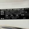 toyota crown 2018 -TOYOTA--Crown 6AA-AZSH20--AZSH20-1003328---TOYOTA--Crown 6AA-AZSH20--AZSH20-1003328- image 31