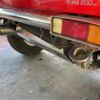 suzuki jimny 1993 CFJ1543061 image 14