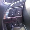 mazda atenza 2015 GOO_JP_700120051630250716001 image 17
