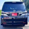 toyota vellfire 2013 -TOYOTA--Vellfire DBA-ANH20W--ANH20-8301285---TOYOTA--Vellfire DBA-ANH20W--ANH20-8301285- image 16