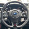 subaru wrx-s4 2018 quick_quick_VAG_VAG-030168 image 10