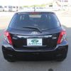 toyota vitz 2014 CFJ1457758 image 2