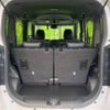 daihatsu tanto 2022 -DAIHATSU--Tanto 5BA-LA650S--LA650S-0244792---DAIHATSU--Tanto 5BA-LA650S--LA650S-0244792- image 15