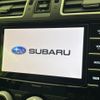 subaru xv 2016 CFJ1762470 image 2