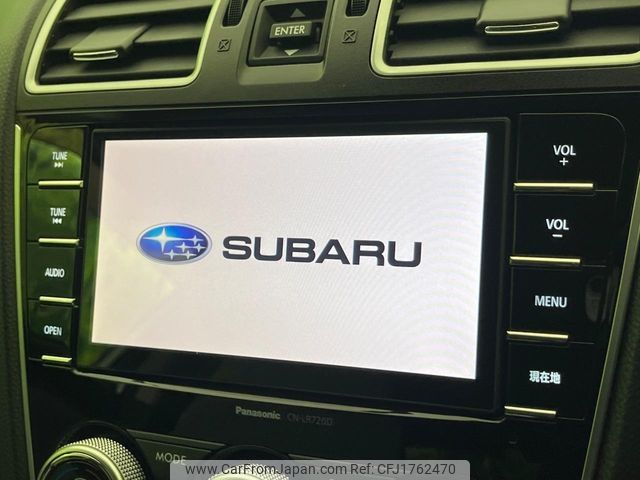 subaru xv 2016 CFJ1762470 image 2