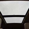 cadillac xt5 2018 CFJ1839953 image 12