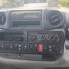 toyota dyna-truck 2019 CFJ1575512 image 20