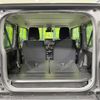 suzuki jimny 2024 -SUZUKI--Jimny 3BA-JB64W--JB64W-324792---SUZUKI--Jimny 3BA-JB64W--JB64W-324792- image 10