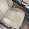 toyota mark-x 2007 -TOYOTA--MarkX DBA-GRX120--GRX120-3044910---TOYOTA--MarkX DBA-GRX120--GRX120-3044910- image 12