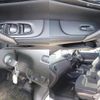 nissan x-trail 2020 quick_quick_DBA-NT32_NT32-596566 image 9