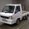 subaru sambar-truck 2006 -SUBARU--Samber Truck LE-TT2--TT2-352122---SUBARU--Samber Truck LE-TT2--TT2-352122- image 1