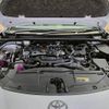 toyota prius 2024 CFJ1573534 image 13