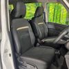 nissan serena 2023 quick_quick_GFC28_GFC28-009001 image 8