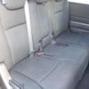 honda stepwagon 2013 -HONDA--Stepwgn DBA-RK5--RK5-1362564---HONDA--Stepwgn DBA-RK5--RK5-1362564- image 32