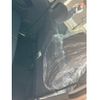daihatsu move 2007 -DAIHATSU--Move DBA-L175S--L175S-1078277---DAIHATSU--Move DBA-L175S--L175S-1078277- image 10