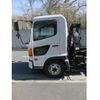 hino ranger 2016 -HINO--Hino Ranger TKG-FC9JEAA--FC9JEA-12187---HINO--Hino Ranger TKG-FC9JEAA--FC9JEA-12187- image 13