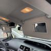 toyota prius 2016 CFJ1838366 image 20