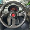 toyota coms 2021 CFJ1540684 image 7