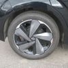 nissan aura 2024 CFJ1515527 image 19