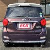 daihatsu cast 2018 -DAIHATSU--Cast DBA-LA250S--LA250S-0129947---DAIHATSU--Cast DBA-LA250S--LA250S-0129947- image 26