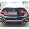 bmw 3-series 2020 -BMW--BMW 3 Series 3DA-5V20--WBA5V72080FJ07725---BMW--BMW 3 Series 3DA-5V20--WBA5V72080FJ07725- image 6