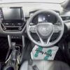 toyota corolla-cross 2023 -TOYOTA 【広島 341ﾘ530】--Corolla Cross ZSG10--1024493---TOYOTA 【広島 341ﾘ530】--Corolla Cross ZSG10--1024493- image 4