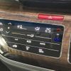 honda odyssey 2016 -HONDA--Odyssey DAA-RC4--RC4-1002826---HONDA--Odyssey DAA-RC4--RC4-1002826- image 17