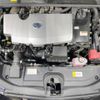 toyota prius 2016 -TOYOTA--Prius DAA-ZVW55--ZVW55-8041609---TOYOTA--Prius DAA-ZVW55--ZVW55-8041609- image 19