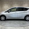 nissan note 2013 -NISSAN--Note DBA-E12--E12-182205---NISSAN--Note DBA-E12--E12-182205- image 19