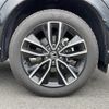 honda vezel 2024 -HONDA--VEZEL 6AA-RV5--RV5-1227146---HONDA--VEZEL 6AA-RV5--RV5-1227146- image 22
