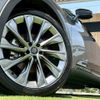 toyota crown 2023 quick_quick_6AA-AZSH35_AZSH35-4001145 image 20