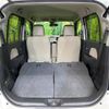 suzuki wagon-r 2014 -SUZUKI--Wagon R DBA-MH34S--MH34S-354440---SUZUKI--Wagon R DBA-MH34S--MH34S-354440- image 11