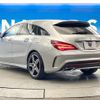 mercedes-benz cla-class 2017 CFJ1760133 image 15