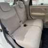 daihatsu move 2015 CFJ1784100 image 22