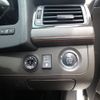 toyota crown 2010 -TOYOTA 【名変中 】--Crown GRS200--0051997---TOYOTA 【名変中 】--Crown GRS200--0051997- image 20