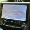 subaru impreza-wagon 2017 CFJ1678395 image 18