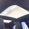 mercedes-benz gla-class 2018 CFJ1622920 image 4
