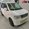 mitsubishi ek-wagon 2011 -MITSUBISHI 【富山 580ﾅ6299】--ek Wagon H82W--H82W-1343963---MITSUBISHI 【富山 580ﾅ6299】--ek Wagon H82W--H82W-1343963- image 1