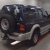 mitsubishi pajero 1995 -MITSUBISHI--Pajero V46WG-4043821---MITSUBISHI--Pajero V46WG-4043821- image 2