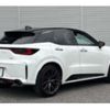 lexus lexus-lbx 2024 CFJ1814079 image 2