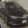 toyota auris 2016 -TOYOTA 【仙台 300ﾑ4020】--Auris ZWE186H-1000384---TOYOTA 【仙台 300ﾑ4020】--Auris ZWE186H-1000384- image 1