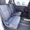 toyota voxy 2014 quick_quick_DBA-ZRR85W_ZRR85-0017478 image 10